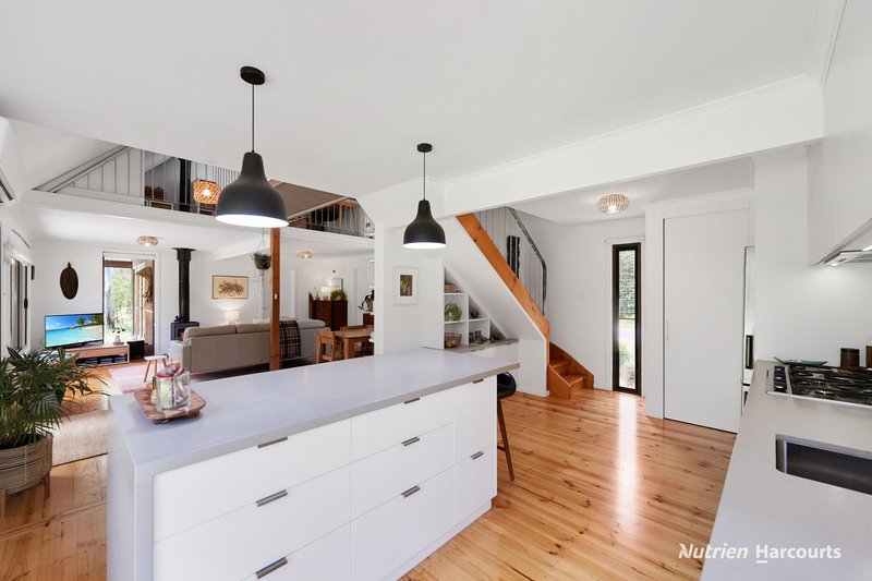 Photo - 210 Chapmans Road, Bahgallah VIC 3312 - Image 5