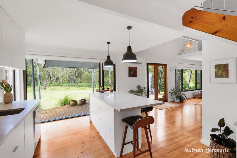 Photo - 210 Chapmans Road, Bahgallah VIC 3312 - Image 6