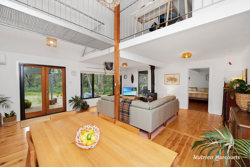 Photo - 210 Chapmans Road, Bahgallah VIC 3312 - Image 7