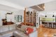 Photo - 210 Chapmans Road, Bahgallah VIC 3312 - Image 8