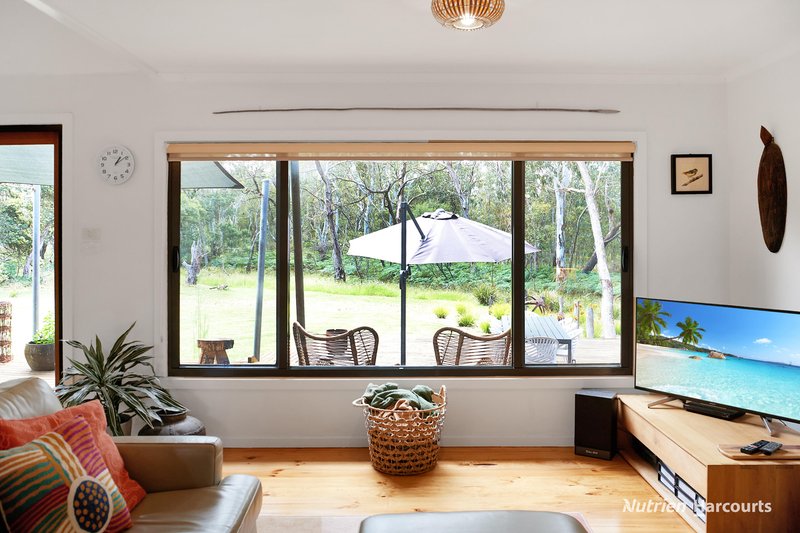 Photo - 210 Chapmans Road, Bahgallah VIC 3312 - Image 9