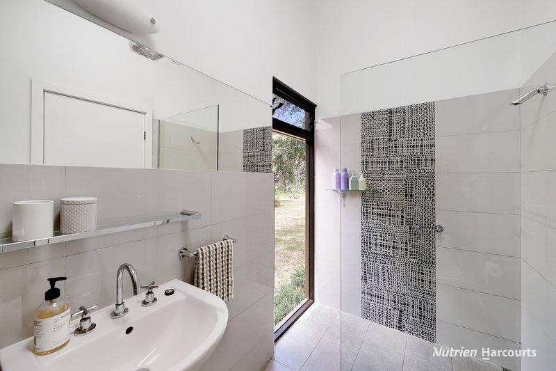 Photo - 210 Chapmans Road, Bahgallah VIC 3312 - Image 10