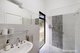 Photo - 210 Chapmans Road, Bahgallah VIC 3312 - Image 10