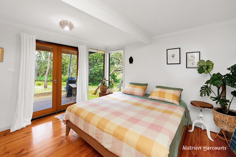 Photo - 210 Chapmans Road, Bahgallah VIC 3312 - Image 11