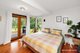 Photo - 210 Chapmans Road, Bahgallah VIC 3312 - Image 11