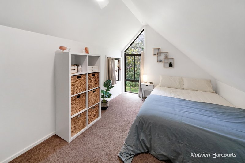 Photo - 210 Chapmans Road, Bahgallah VIC 3312 - Image 12