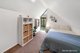 Photo - 210 Chapmans Road, Bahgallah VIC 3312 - Image 12