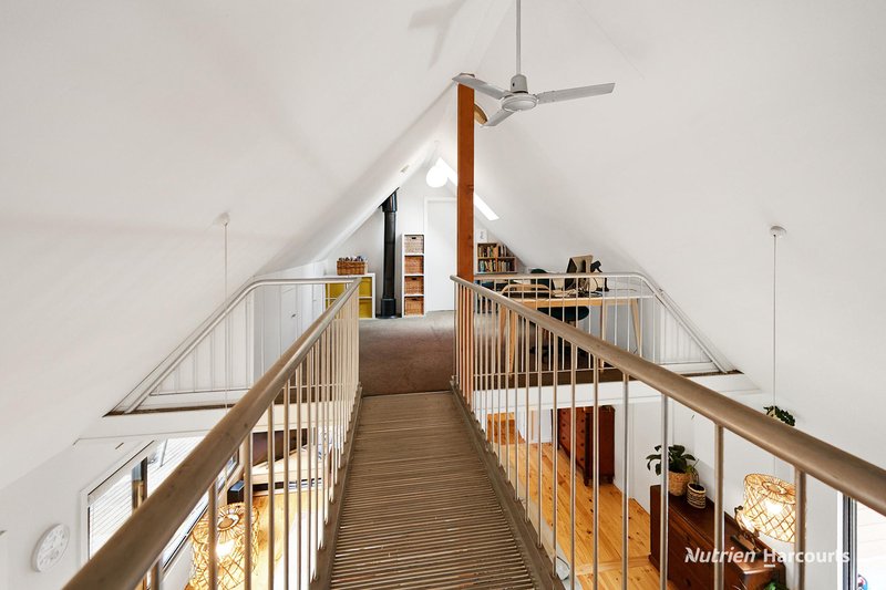 Photo - 210 Chapmans Road, Bahgallah VIC 3312 - Image 13