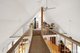 Photo - 210 Chapmans Road, Bahgallah VIC 3312 - Image 13