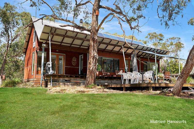 Photo - 210 Chapmans Road, Bahgallah VIC 3312 - Image 14