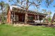 Photo - 210 Chapmans Road, Bahgallah VIC 3312 - Image 14
