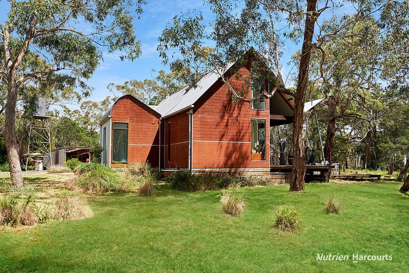 Photo - 210 Chapmans Road, Bahgallah VIC 3312 - Image 15