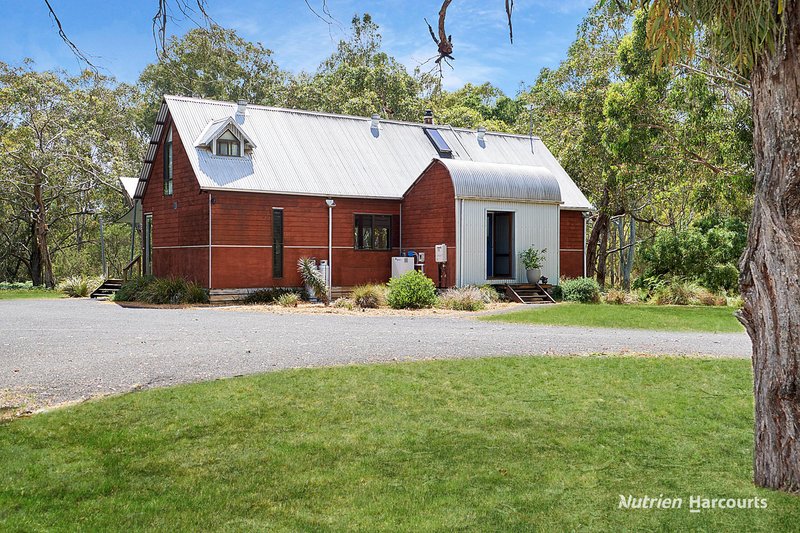 Photo - 210 Chapmans Road, Bahgallah VIC 3312 - Image 16