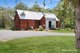 Photo - 210 Chapmans Road, Bahgallah VIC 3312 - Image 16