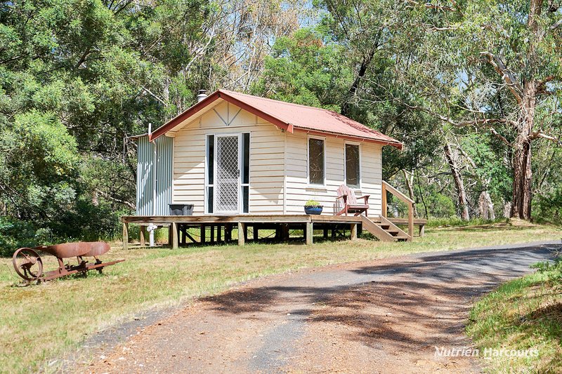 Photo - 210 Chapmans Road, Bahgallah VIC 3312 - Image 17