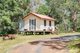 Photo - 210 Chapmans Road, Bahgallah VIC 3312 - Image 17