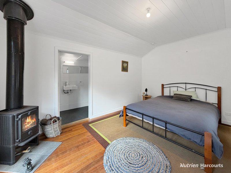 Photo - 210 Chapmans Road, Bahgallah VIC 3312 - Image 18
