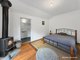 Photo - 210 Chapmans Road, Bahgallah VIC 3312 - Image 18