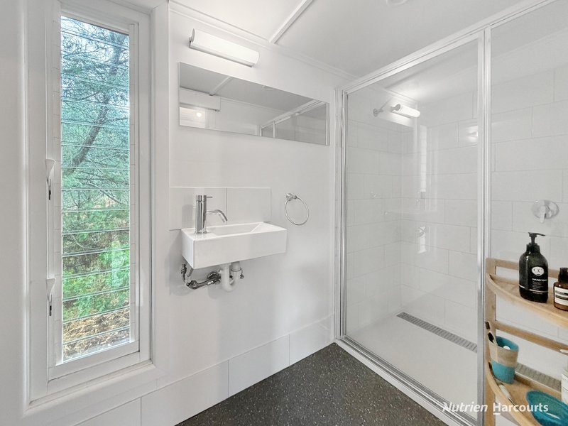 Photo - 210 Chapmans Road, Bahgallah VIC 3312 - Image 19