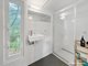 Photo - 210 Chapmans Road, Bahgallah VIC 3312 - Image 19