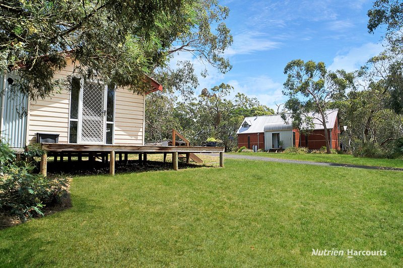 Photo - 210 Chapmans Road, Bahgallah VIC 3312 - Image 20