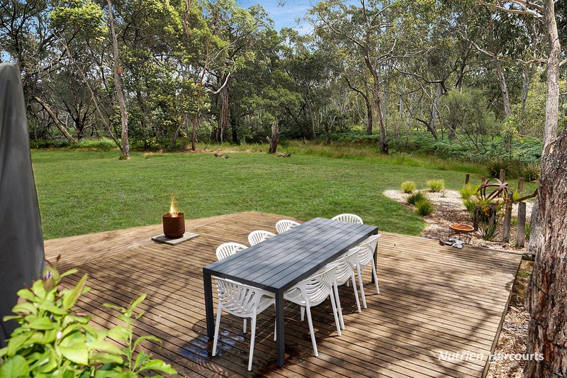 Photo - 210 Chapmans Road, Bahgallah VIC 3312 - Image 21