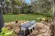 Photo - 210 Chapmans Road, Bahgallah VIC 3312 - Image 21