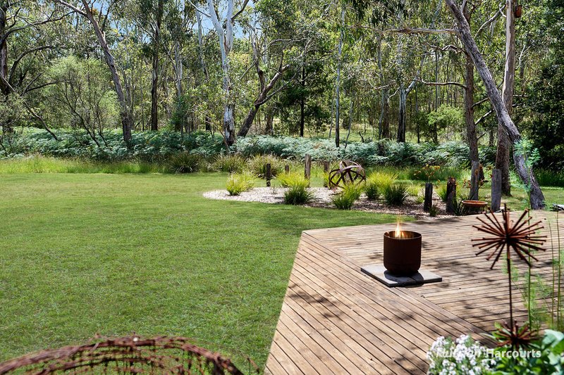 Photo - 210 Chapmans Road, Bahgallah VIC 3312 - Image 22