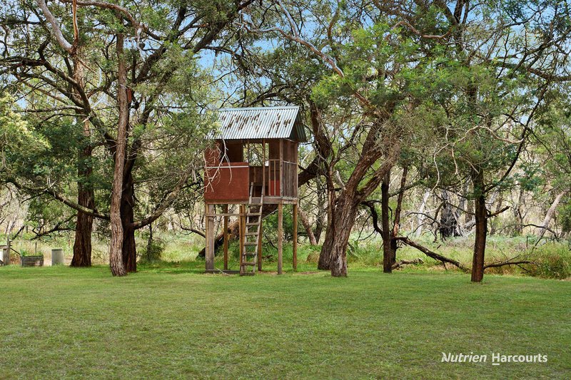 Photo - 210 Chapmans Road, Bahgallah VIC 3312 - Image 23