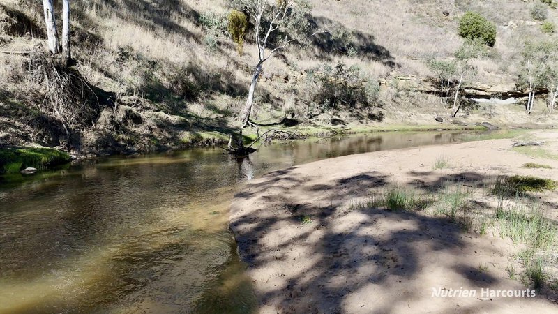Photo - 210 Chapmans Road, Bahgallah VIC 3312 - Image 25