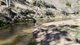 Photo - 210 Chapmans Road, Bahgallah VIC 3312 - Image 25