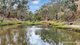 Photo - 210 Chapmans Road, Bahgallah VIC 3312 - Image 26