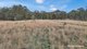 Photo - 210 Chapmans Road, Bahgallah VIC 3312 - Image 27