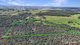 Photo - 210 Chapmans Road, Bahgallah VIC 3312 - Image 28