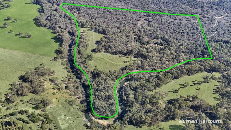 Photo - 210 Chapmans Road, Bahgallah VIC 3312 - Image 29