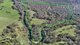 Photo - 210 Chapmans Road, Bahgallah VIC 3312 - Image 29