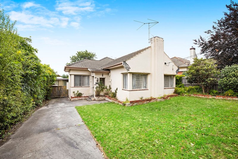 Photo - 210 Charman Road, Cheltenham VIC 3192 - Image 13