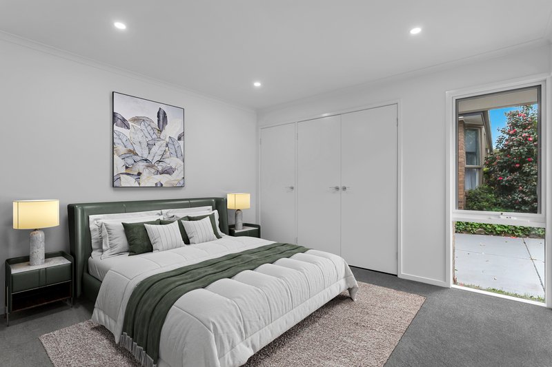 Photo - 2/10 Church Street, Berwick VIC 3806 - Image 5