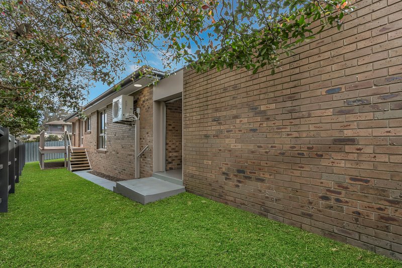 Photo - 2/10 Church Street, Berwick VIC 3806 - Image 9