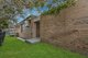 Photo - 2/10 Church Street, Berwick VIC 3806 - Image 9