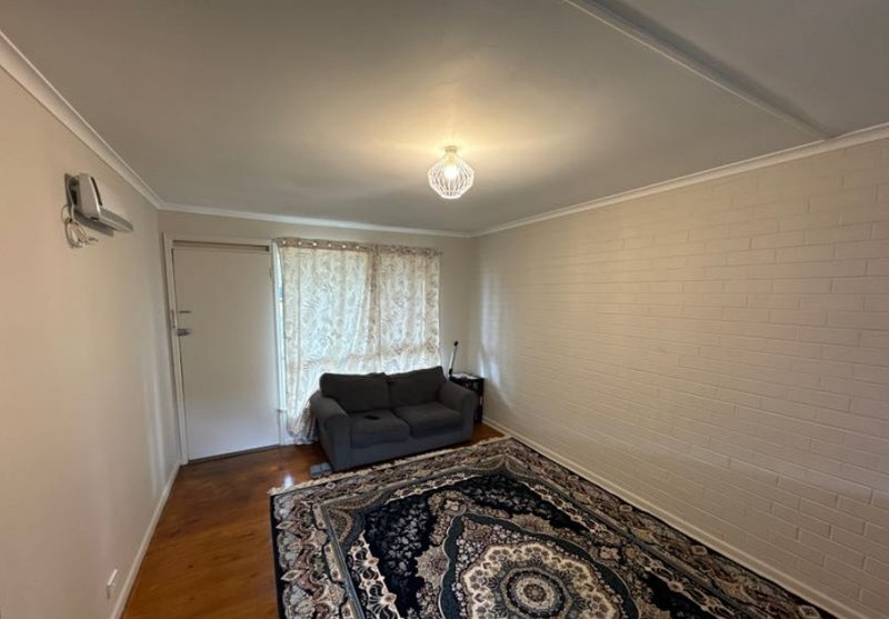 Photo - 2/10 Clavus Road, Corio VIC 3214 - Image 2