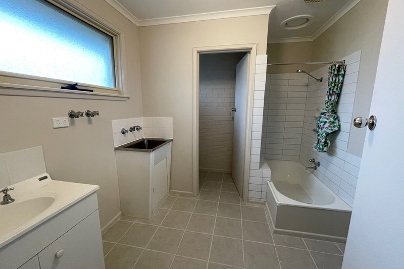 Photo - 2/10 Clavus Road, Corio VIC 3214 - Image 5