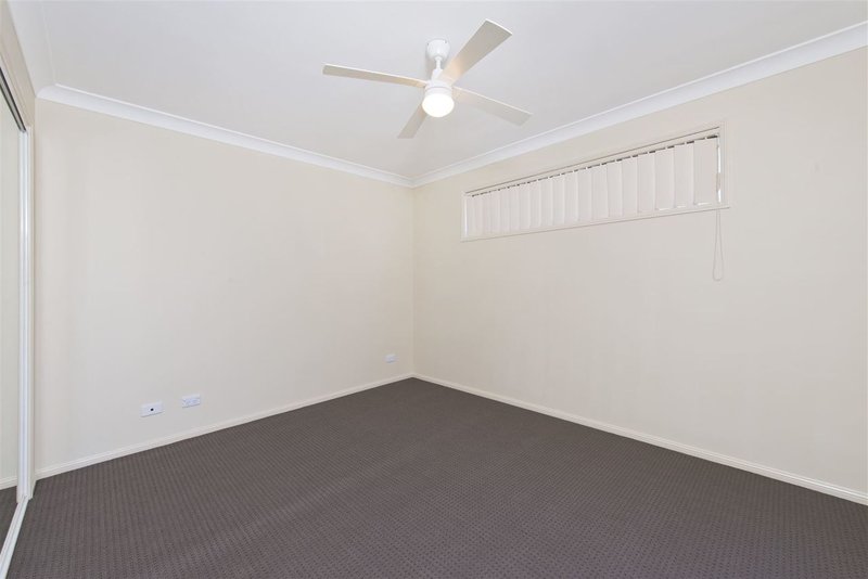 Photo - 2/10 Condon Avenue, Port Macquarie NSW 2444 - Image 4