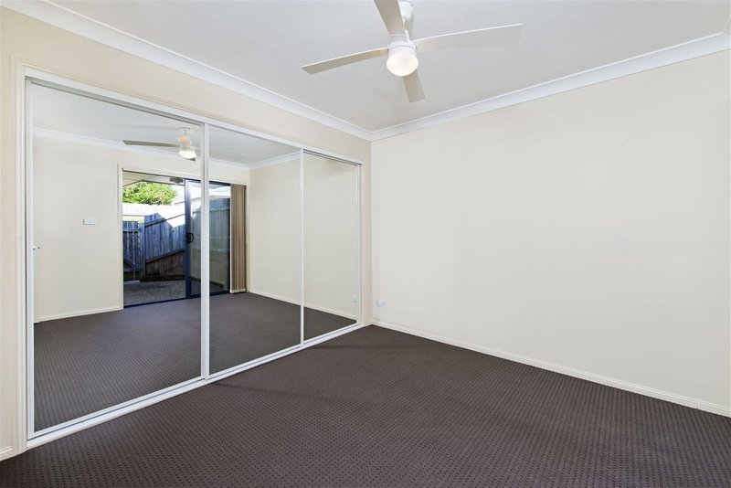 Photo - 2/10 Condon Avenue, Port Macquarie NSW 2444 - Image 5