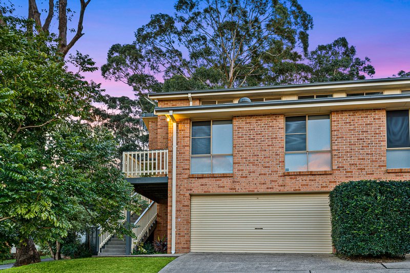 2/10 Corella Close, Shellharbour NSW 2529