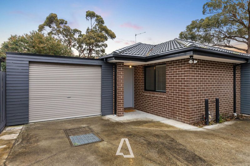 Photo - 2/10 Corsican Street, Frankston North VIC 3200 - Image 2