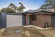 Photo - 2/10 Corsican Street, Frankston North VIC 3200 - Image 2