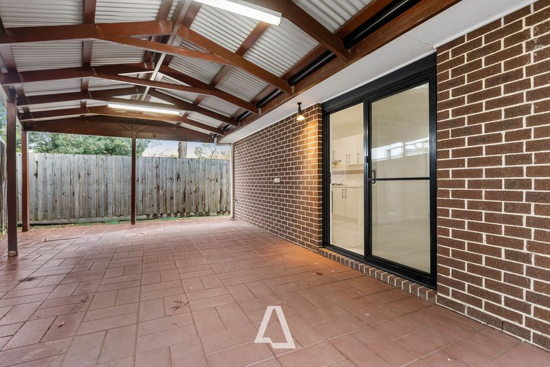 Photo - 2/10 Corsican Street, Frankston North VIC 3200 - Image 11