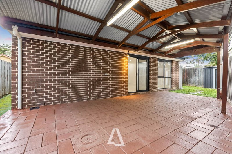 Photo - 2/10 Corsican Street, Frankston North VIC 3200 - Image 12