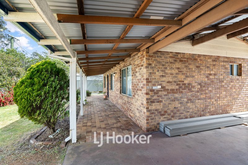 Photo - 2/10 Crosby Close, Dunsborough WA 6281 - Image 15